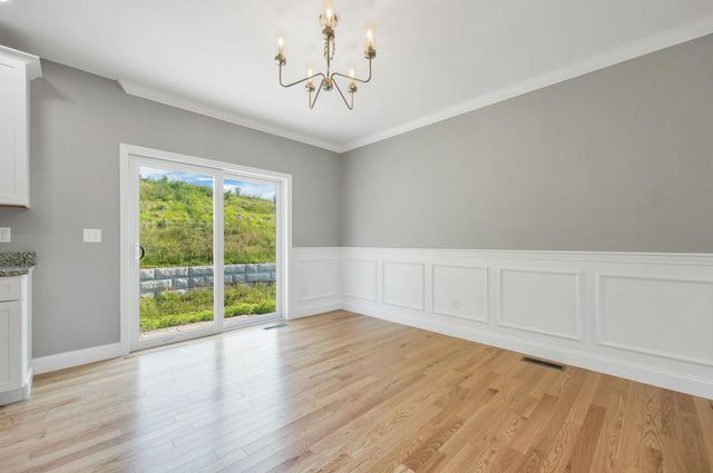 6 Shelburne Lane, Concord, NH 03301