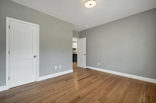 6 Shelburne Lane, Concord, NH 03301