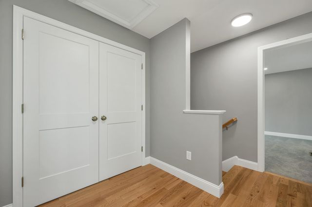 6 Shelburne Lane, Concord, NH 03301