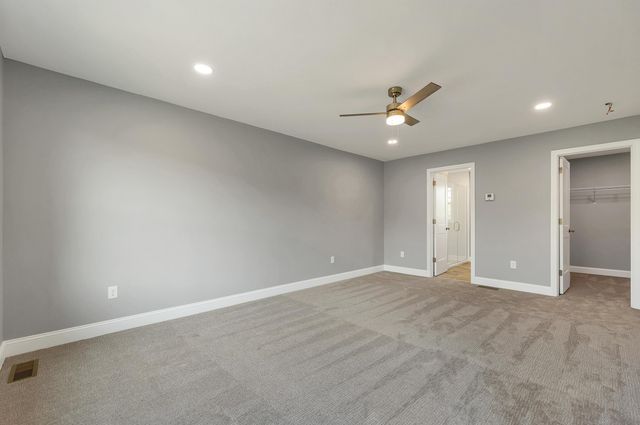 6 Shelburne Lane, Concord, NH 03301