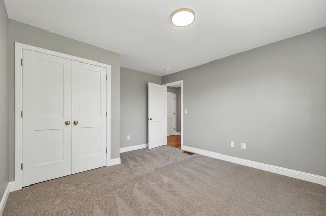6 Shelburne Lane, Concord, NH 03301
