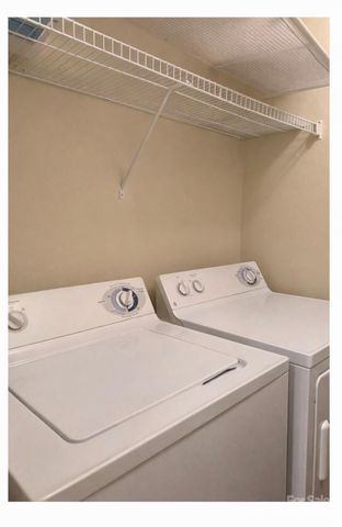 500 Vista Lake Drive 202, Candler, NC 28715