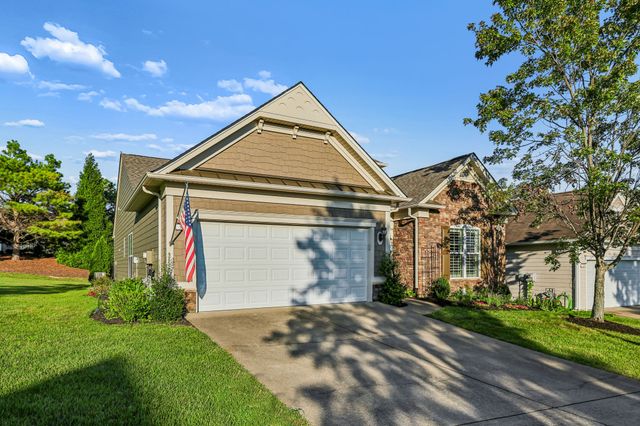 303 Patriotic Way, Mount Juliet, TN 37122