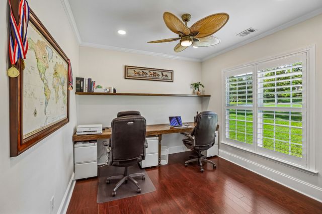 303 Patriotic Way, Mount Juliet, TN 37122