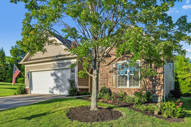 303 Patriotic Way, Mount Juliet, TN 37122