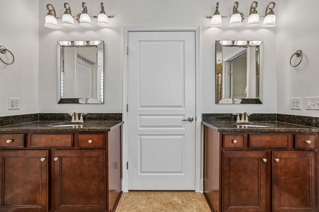 303 Patriotic Way, Mount Juliet, TN 37122