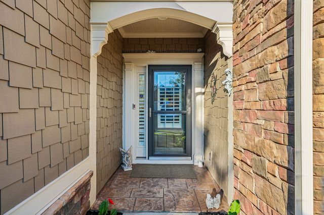303 Patriotic Way, Mount Juliet, TN 37122