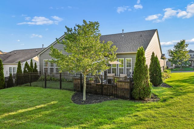 303 Patriotic Way, Mount Juliet, TN 37122