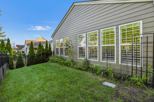 303 Patriotic Way, Mount Juliet, TN 37122