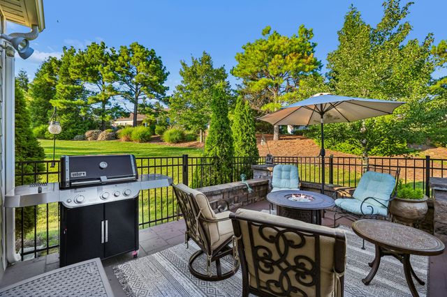 303 Patriotic Way, Mount Juliet, TN 37122