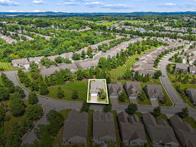 303 Patriotic Way, Mount Juliet, TN 37122