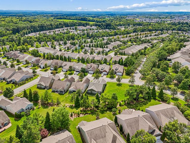 303 Patriotic Way, Mount Juliet, TN 37122