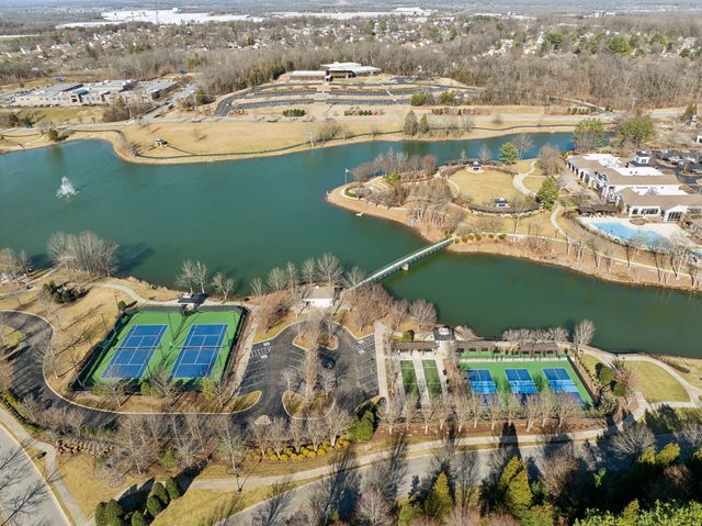 303 Patriotic Way, Mount Juliet, TN 37122