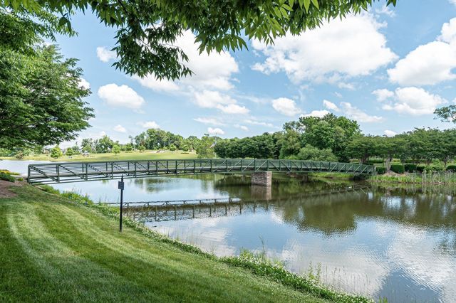 303 Patriotic Way, Mount Juliet, TN 37122