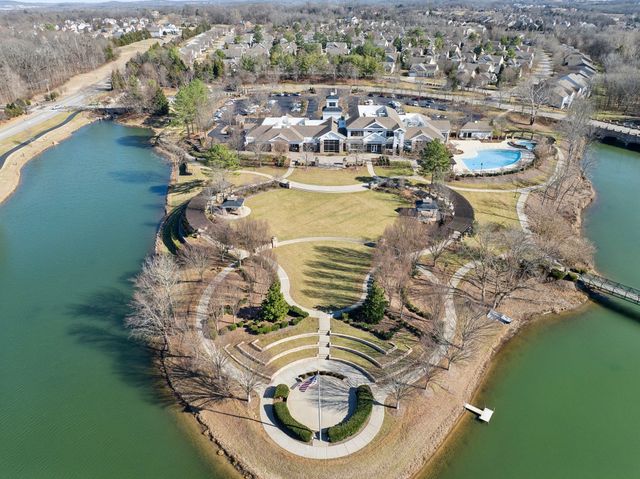 303 Patriotic Way, Mount Juliet, TN 37122