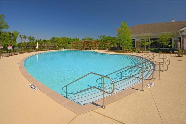 303 Patriotic Way, Mount Juliet, TN 37122
