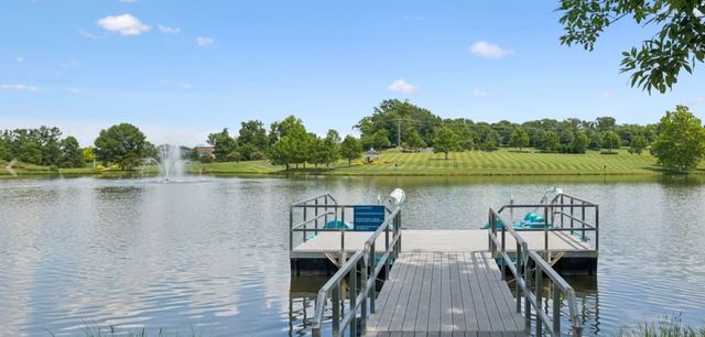 303 Patriotic Way, Mount Juliet, TN 37122