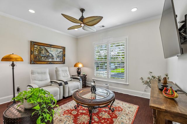 303 Patriotic Way, Mount Juliet, TN 37122