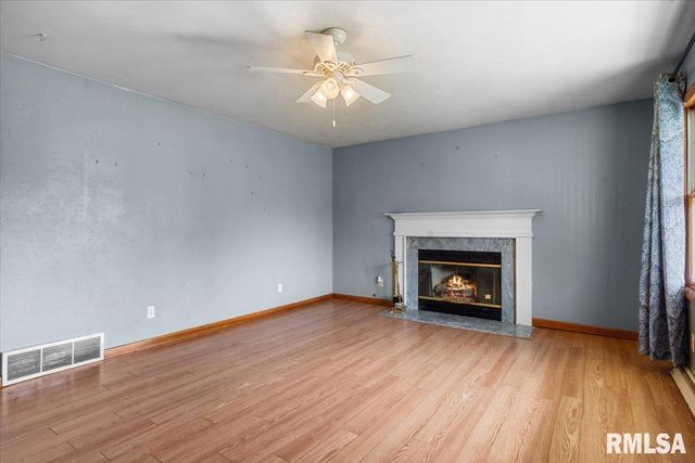 139 WILLOW Road, Rochester, IL 62563