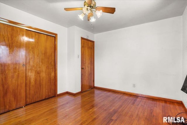 139 WILLOW Road, Rochester, IL 62563