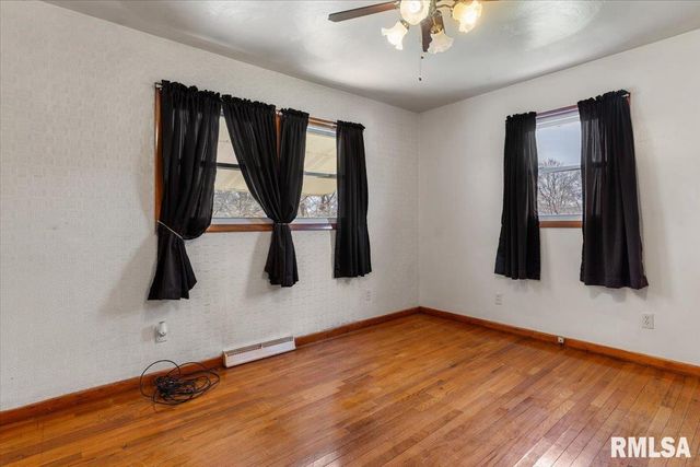 139 WILLOW Road, Rochester, IL 62563