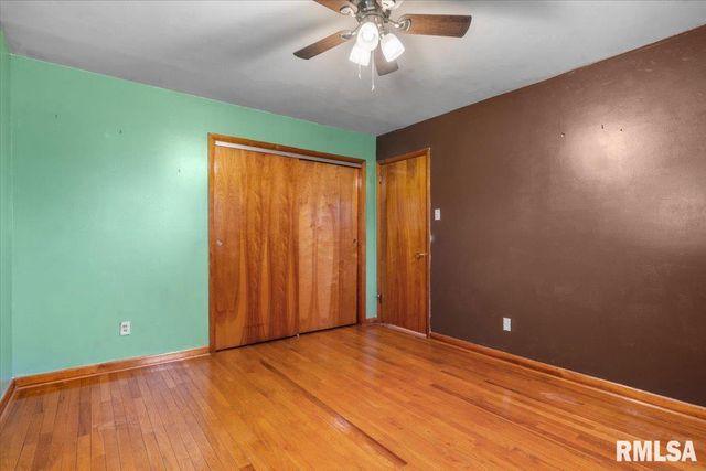 139 WILLOW Road, Rochester, IL 62563