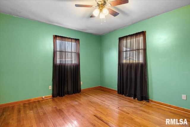 139 WILLOW Road, Rochester, IL 62563