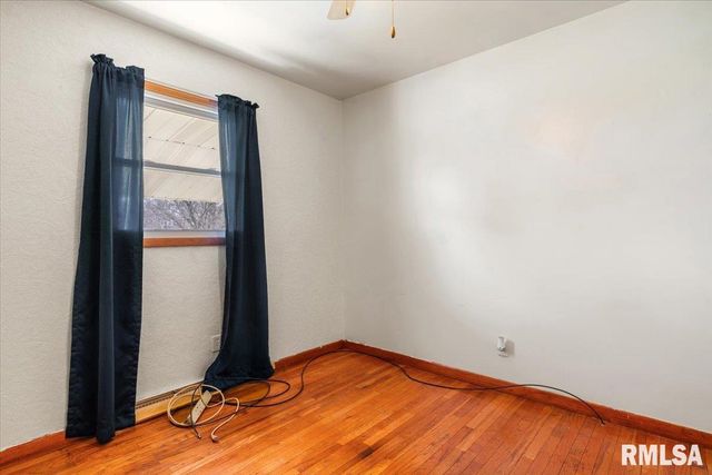 139 WILLOW Road, Rochester, IL 62563