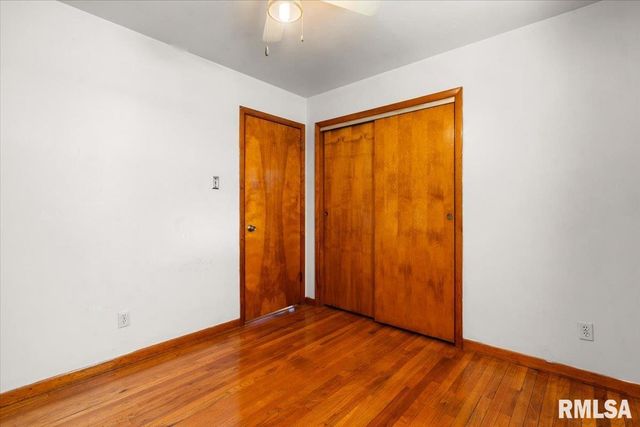 139 WILLOW Road, Rochester, IL 62563