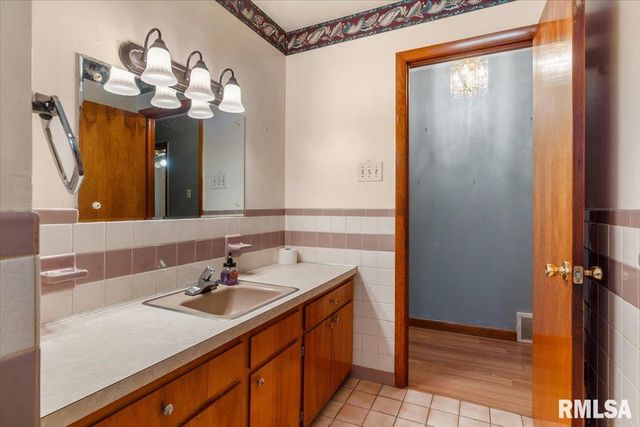 139 WILLOW Road, Rochester, IL 62563