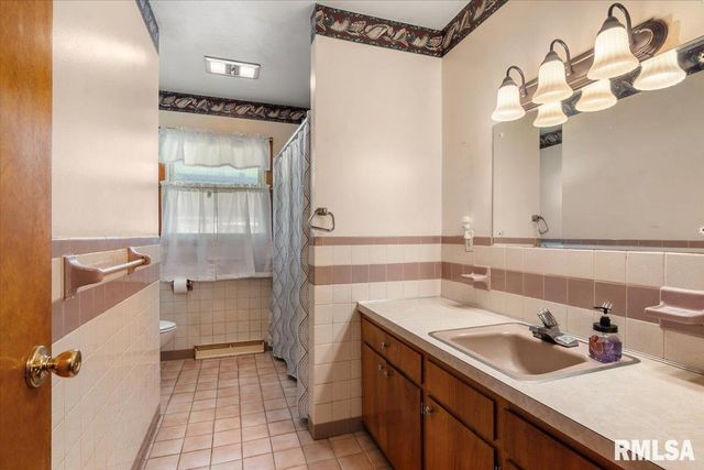 139 WILLOW Road, Rochester, IL 62563