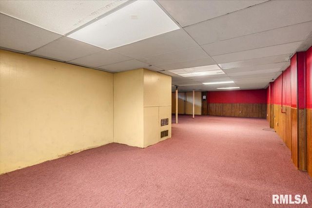 139 WILLOW Road, Rochester, IL 62563