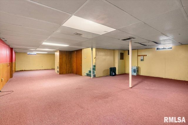 139 WILLOW Road, Rochester, IL 62563