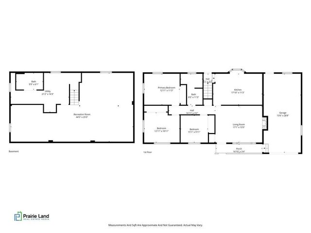 139 WILLOW Road, Rochester, IL 62563