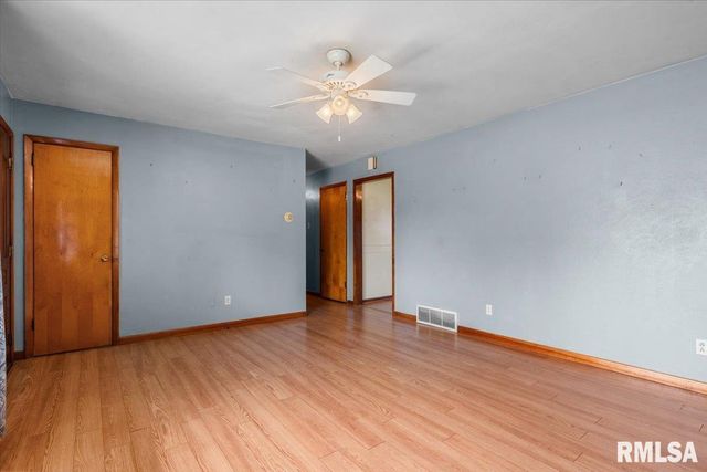 139 WILLOW Road, Rochester, IL 62563