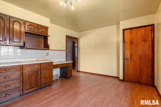 139 WILLOW Road, Rochester, IL 62563