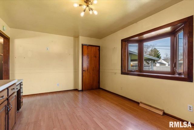 139 WILLOW Road, Rochester, IL 62563