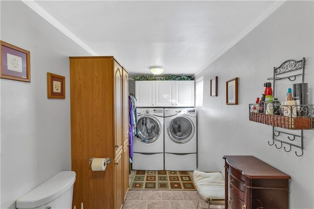 213 Whittier St, Vandergrift, PA 15690