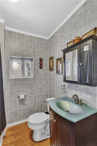 213 Whittier St, Vandergrift, PA 15690