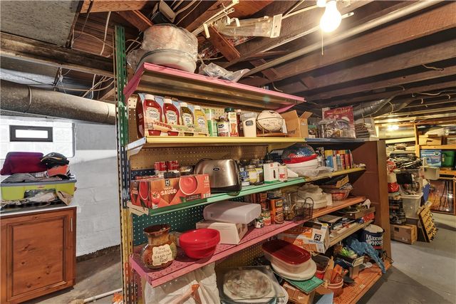 213 Whittier St, Vandergrift, PA 15690