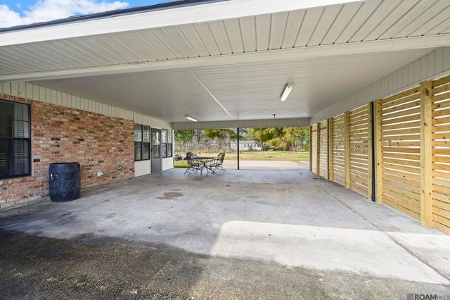 27530 Intracoastal Rd, Plaquemine, LA 70764