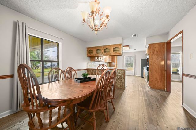 27530 Intracoastal Rd, Plaquemine, LA 70764