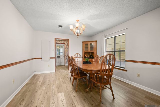 27530 Intracoastal Rd, Plaquemine, LA 70764