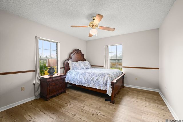 27530 Intracoastal Rd, Plaquemine, LA 70764