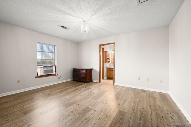 27530 Intracoastal Rd, Plaquemine, LA 70764