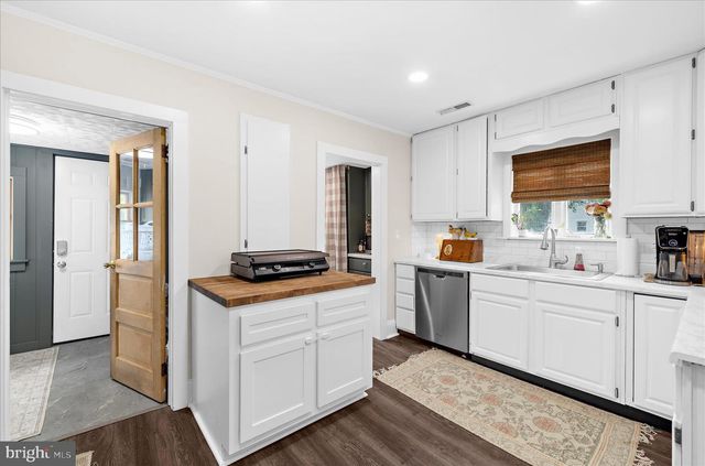 11994 CORDOVA RD, Cordova, MD 21625