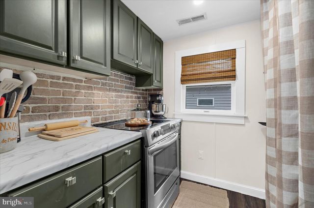 11994 CORDOVA RD, Cordova, MD 21625