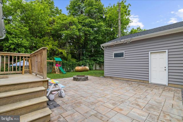 11994 CORDOVA RD, Cordova, MD 21625