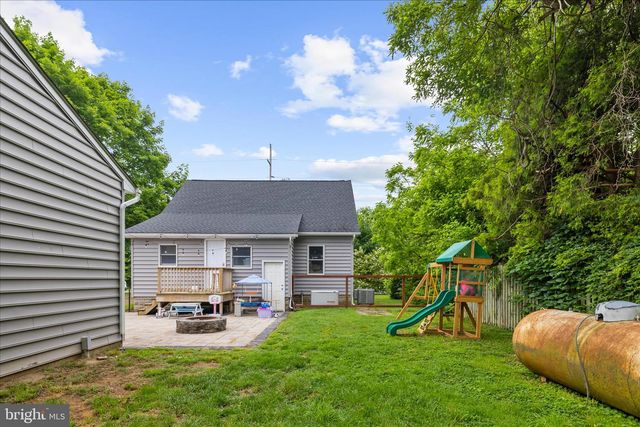 11994 CORDOVA RD, Cordova, MD 21625