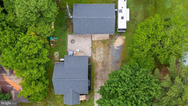 11994 CORDOVA RD, Cordova, MD 21625